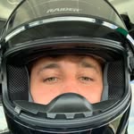 Alexander Paul Russo - @alexanderprusso - Instagram