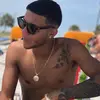 Alexander Pluss - @alexanderpluss - TikTok