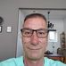Alexander Prass - Facebook