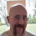 Alexander Preuss - Facebook