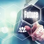 Alexander Pruss - @alexanderpruss_technologies - Instagram