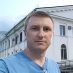 Alexander Prussakov - @alexanderprussakov - Instagram