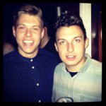 Alex Pryce - @alexanderpryce - Instagram