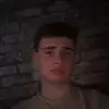 Alexander - @alexanderpryce44 - TikTok