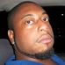 Alexander Pryce - Facebook