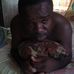 Alexander Pryce - Facebook