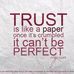 Alexander Pryce - Facebook
