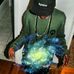 Alexander Pryce - Facebook