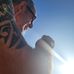 Alexander Pryce - Facebook