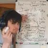 Alexander Pryce - @alexanderpryce - TikTok