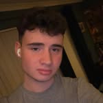 Alexander Pryce - @alexanderpryce414 - Instagram