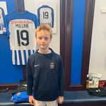 Alexander Pryce Dickson - @alexanderkillie2 - Instagram