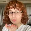 Alexander Pryce - @alexander.pryce0 - TikTok