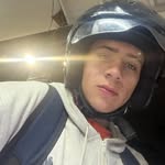 Alexander - @alexander_puentes0 - Instagram