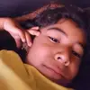 alexander - @_alexanderpuente0 - TikTok