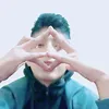 Alexander Hilario Pu - @alexanderhilariopuente - TikTok