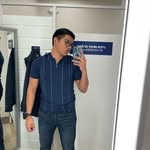 Alexander Puente - @alexrobledo19 - Instagram