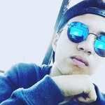 Alexander Puente - @alexander_puente_ - Instagram