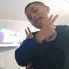 Alexander Puente - @alexpuente55 - TikTok