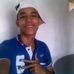 Alexander Puente - Facebook