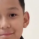 Alexander Puente - @alexandercastillejapuente - Instagram
