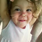 Alexander puente - @puentwjcff - Instagram