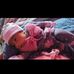 Alexander Puente - Facebook