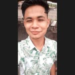 Alexander Puente - @alexander_puente17 - Instagram