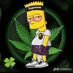 Alexander Puente - @alexanderpuente9 - Instagram