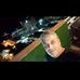 Alexander Puente - Facebook