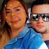 Alexander Puente - @alexander.puente6 - TikTok