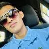 Alexander Puente - @alexanderpuente71 - TikTok