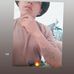 Alexander Puente - Facebook