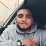 Alexander Puente - @alexvier21 - Instagram