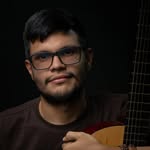 Alexander Puente - @alexpuentea - Instagram