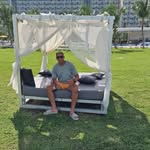 Alexander Puente - @tito1540 - Instagram