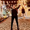 Alexander Puente - @davidpuente76 - TikTok