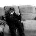 Alexander Puente - Facebook