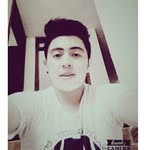 alexander puente - @alexanderpuente - Instagram