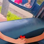 Alexander Puente - @478.alexa - Instagram
