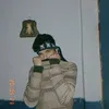 Alexander Puente - @ksjsbdbswkns - TikTok