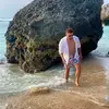 Alexander Puente - @atx.zander - TikTok