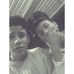 Alexander puente - Facebook