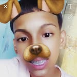 alexander puente - @roalexander520 - Instagram