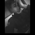 Alexander Puente - @alexander.puente.7731 - Instagram