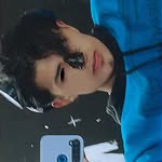 Alexander Puente - @alexanader_2005______ - Instagram