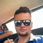 Alexander Puente - @alexander_puente - Instagram