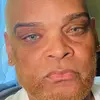 Alexander Puente - @alexander.puente2 - TikTok