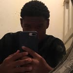 Alexander Puente - @el_zeta_404 - Instagram