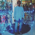 Alexander Puente - @alexany_estilo_nuevo_modelo - Instagram